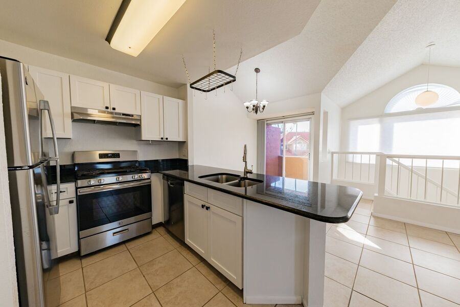 8305 Waterview Way - Photo 7 of 16