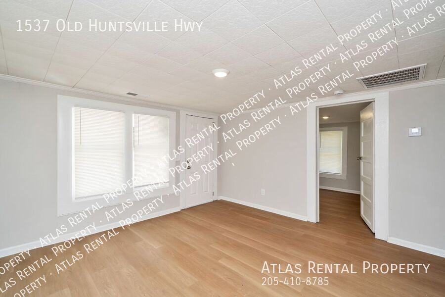 1537 Old Huntsville Hwy Nw - Photo 6 of 19