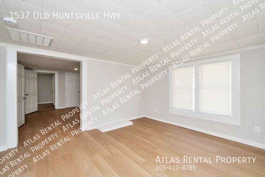 1537 Old Huntsville Hwy Nw - Photo 7 of 19