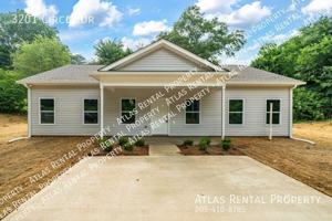 featured image of 3201 Circle Dr