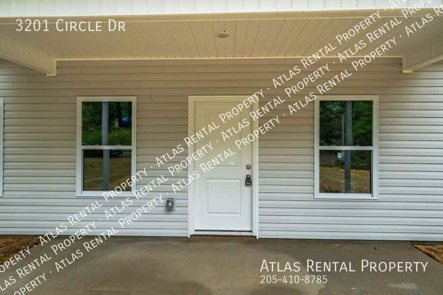 3201 Circle Dr - Photo 5 of 19