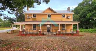 8201 Stokesdale St - Photo 1 of 1