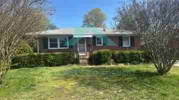 featured image of 1701 Phillips Ave