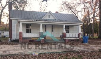 featured image of 307 N Parker St #305