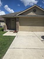 featured image of 186 Tallow Trl #NA