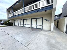 920 Loma Ave #01 - Photo 1 of 1