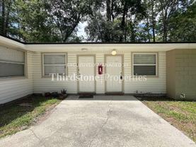 1160 Comanche St #4 - Photo 1 of 1