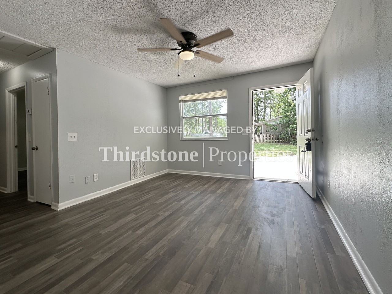 1160 Comanche St #4 - Photo 2 of 17