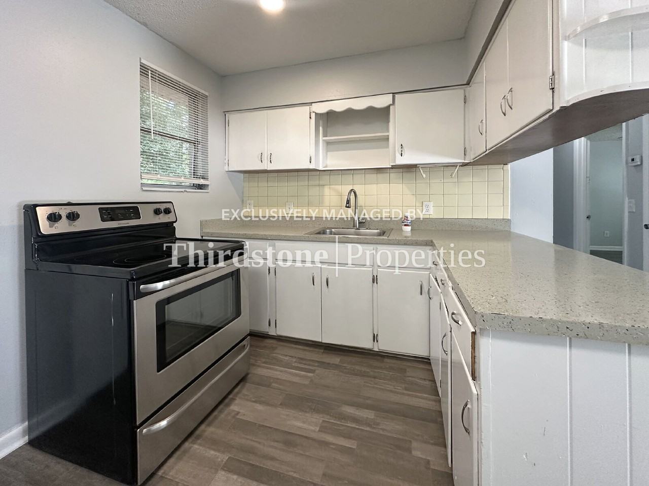 1160 Comanche St #4 - Photo 6 of 17
