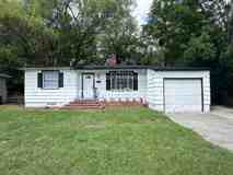 1216 Glen Laura Rd - Photo 1 of 1
