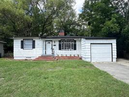 featured image of 1216 Glen Laura Rd
