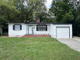 1216 Glen Laura Rd - Photo 1 of 1