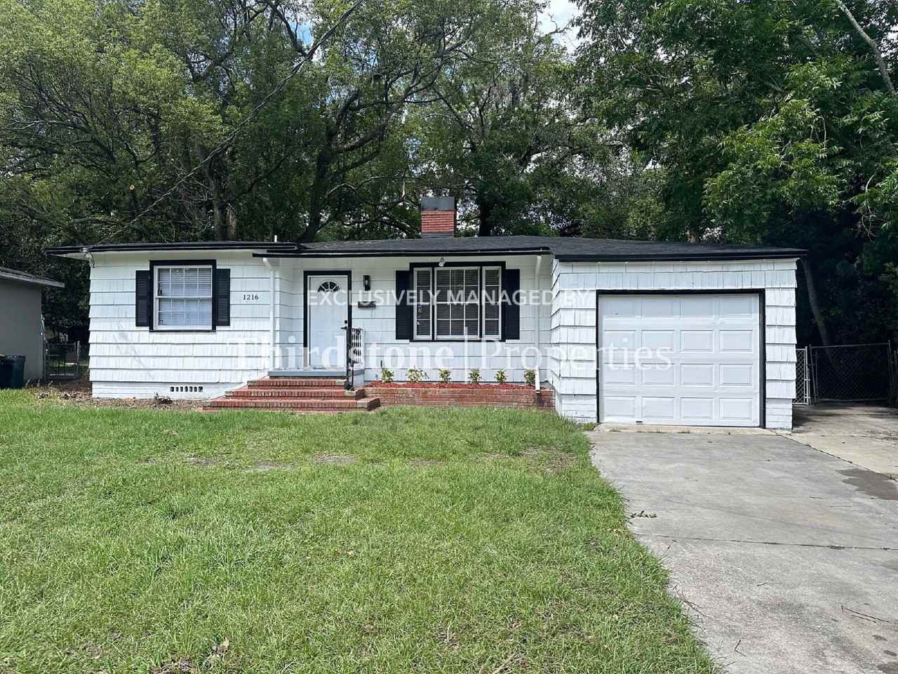 1216 Glen Laura Rd - Photo 5 of 6