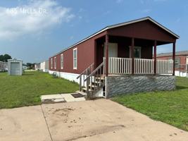 featured image of 685 Mills Dr