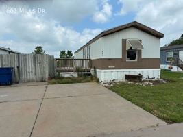 featured image of 661 Mills Dr