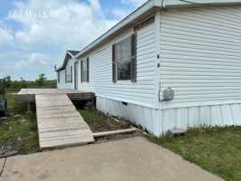 featured image of 663 Mills Dr