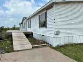 663 Mills Dr - Photo 1 of 1