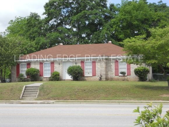 302 N Belair Rd - Photo 2 of 22