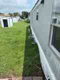 785 Bever Dr - Photo 1 of 1