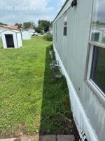 featured image of 785 Bever Dr