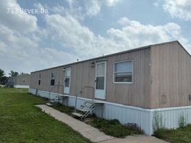 733 Bever Dr - Photo 1 of 1