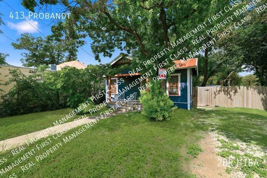 413 Probandt - Photo 4 of 27