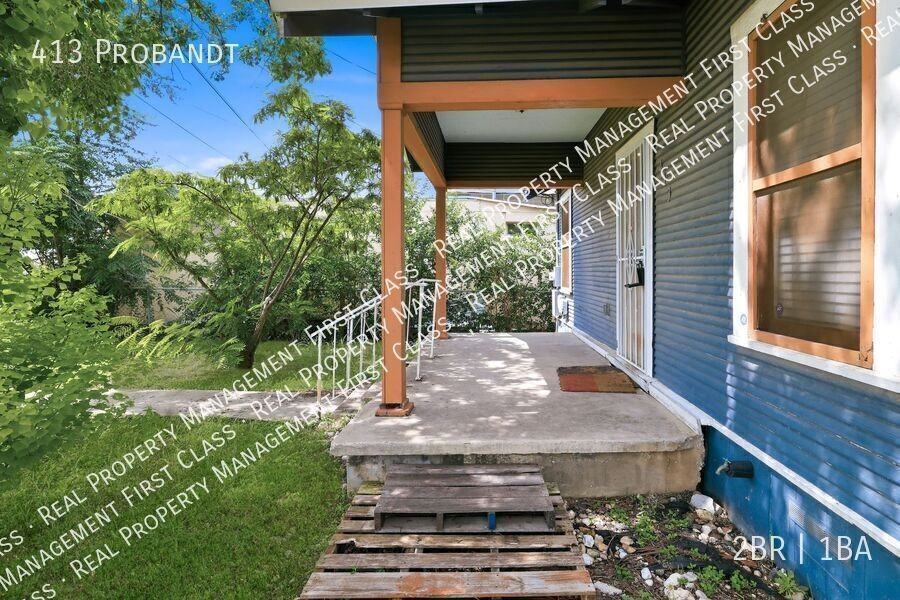 413 Probandt - Photo 5 of 27