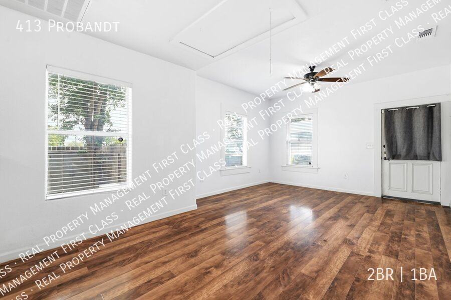 413 Probandt - Photo 6 of 27