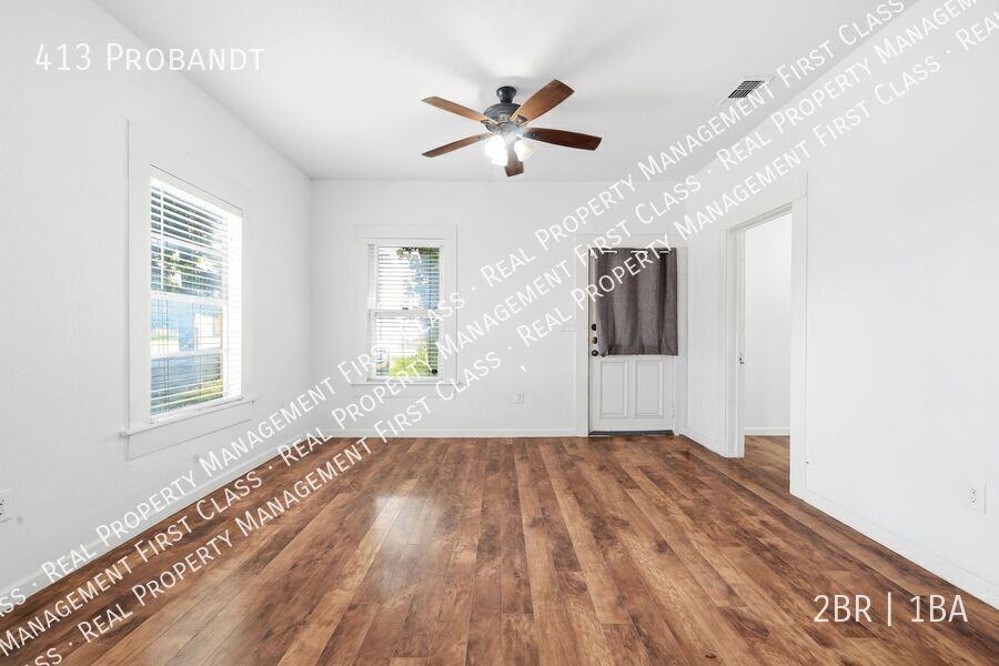 413 Probandt - Photo 7 of 27