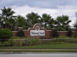 featured image of 9805 Portofino Dr #NA