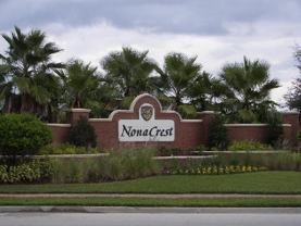 9805 Portofino Dr #NA - Photo 1 of 1