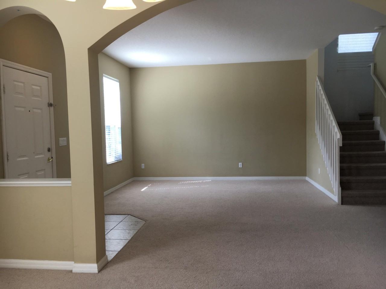 9805 Portofino Dr #NA - Photo 4 of 25