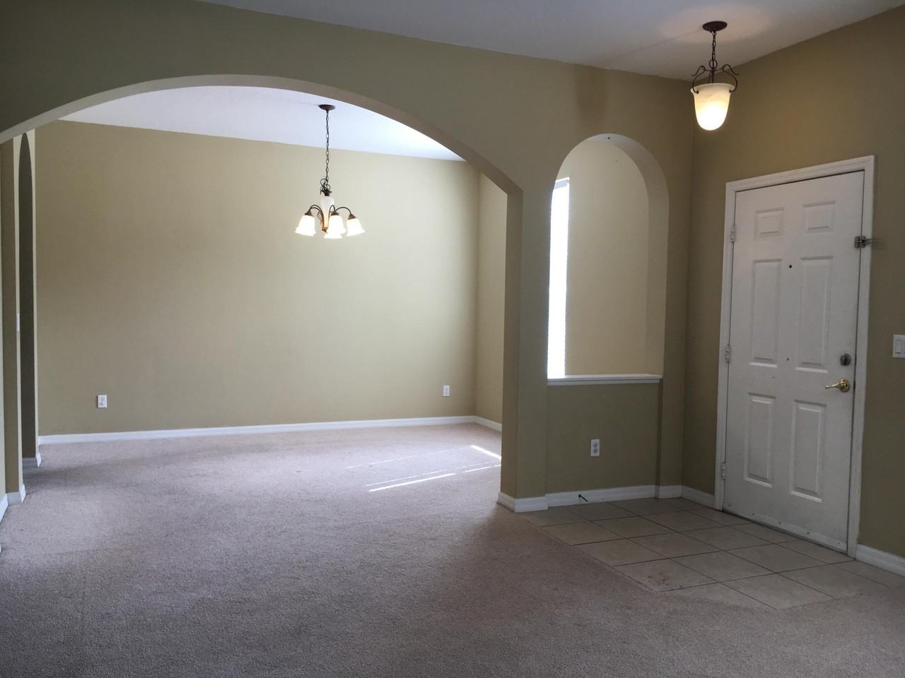 9805 Portofino Dr #NA - Photo 5 of 25