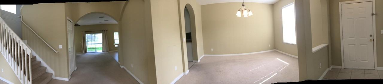 9805 Portofino Dr #NA - Photo 6 of 25