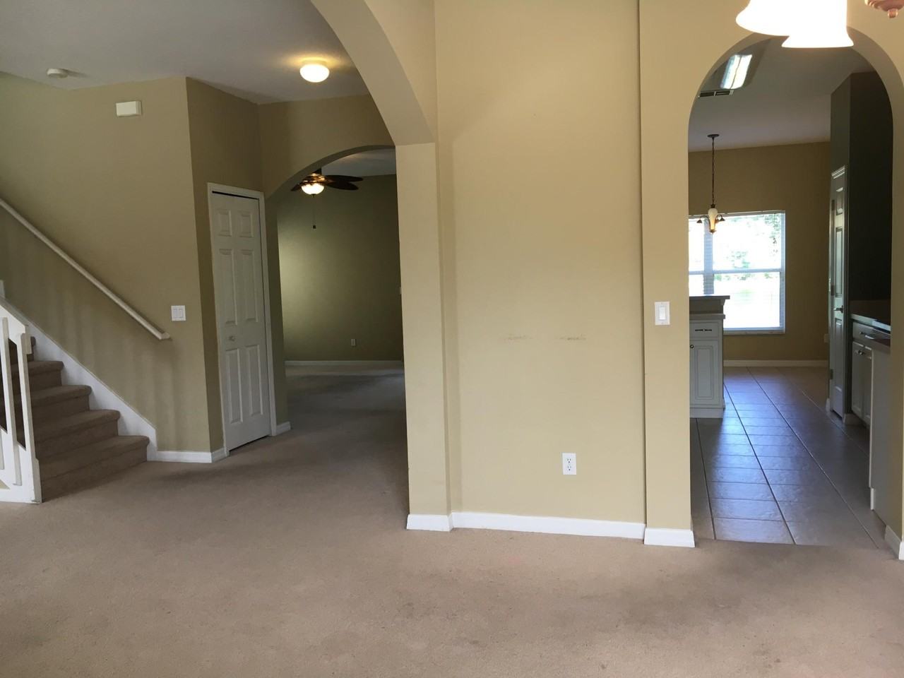 9805 Portofino Dr #NA - Photo 7 of 25