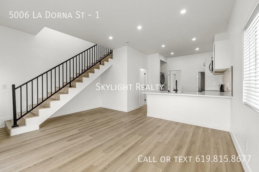 5006 La Dorna St #1 - Photo 2 of 18