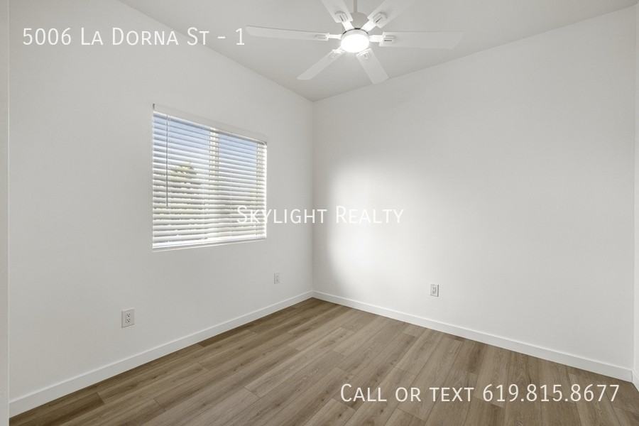5006 La Dorna St #1 - Photo 6 of 18