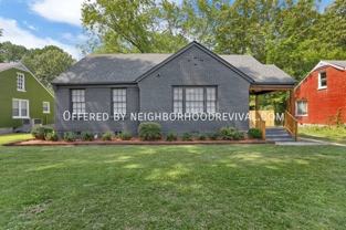 1087 Mcevers Rd - Photo 1 of 1