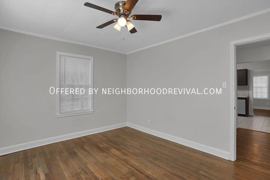 1087 Mcevers Rd - Photo 5 of 37