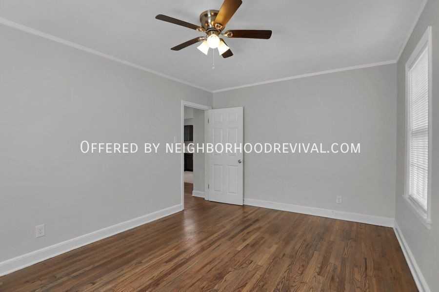 1087 Mcevers Rd - Photo 6 of 37