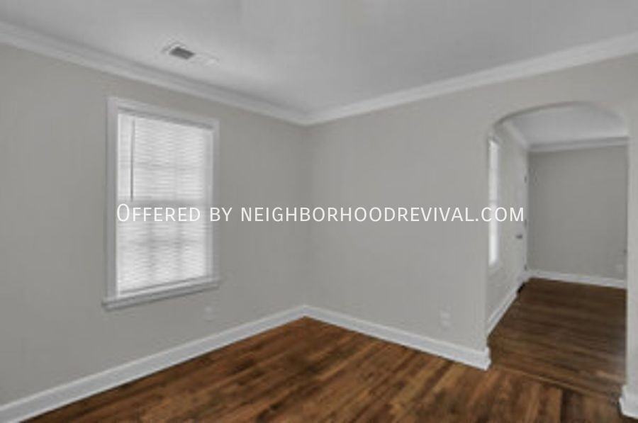 1087 Mcevers Rd - Photo 7 of 37