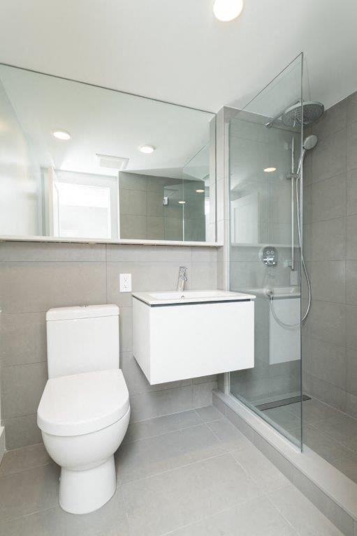 334 Harvard Street - Photo 7 of 29