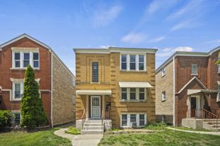 1814 Elmwood Ave #2 - Photo 1 of 1