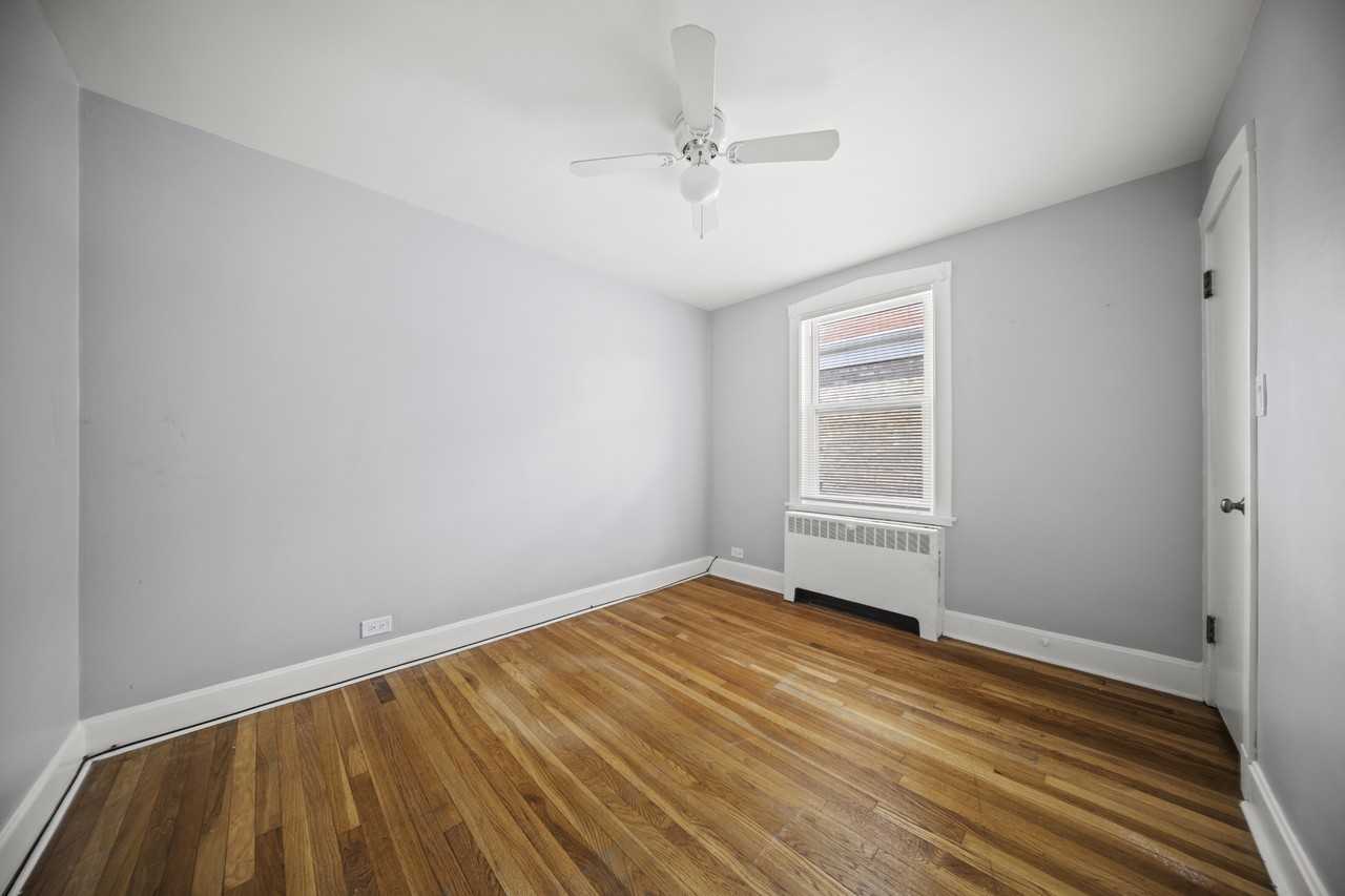 1814 Elmwood Ave #2 - Photo 5 of 9