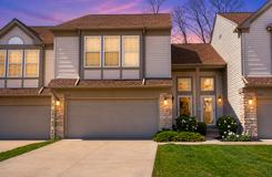 1257 N Yorkshire Dr #1257 - Photo 1 of 1