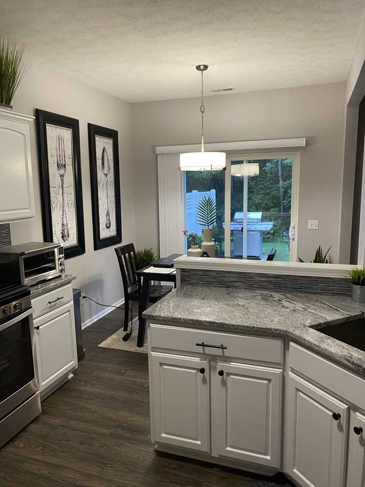 1257 N Yorkshire Dr #1257 - Photo 4 of 27