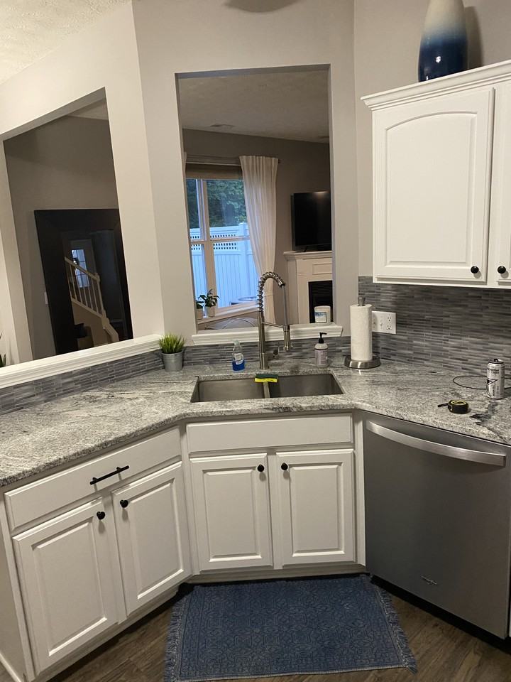 1257 N Yorkshire Dr #1257 - Photo 5 of 27