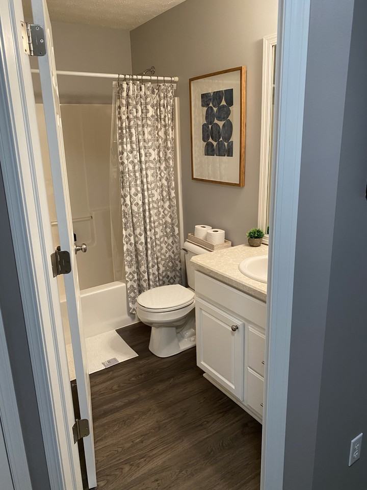 1257 N Yorkshire Dr #1257 - Photo 6 of 27