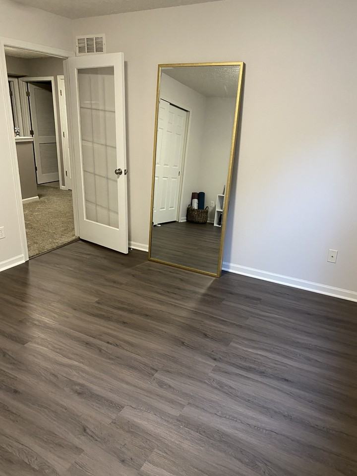 1257 N Yorkshire Dr #1257 - Photo 7 of 27