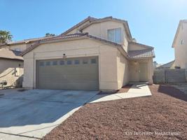 featured image of 4541 Fireside Ln